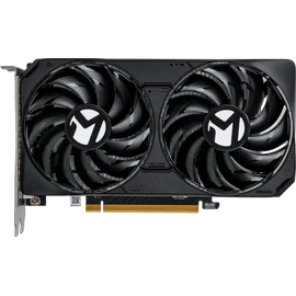  Видеокарта MAXSUN MS-RTX3050 TRB 6G//RTX3050 HDMI, DP, DVI, 6G, D6 