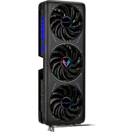  Видеокарта MAXSUN MS-RTX5070Ti iCraft OC16G//RTX5070Ti HDMI, 3*DP, 16G, D7 
