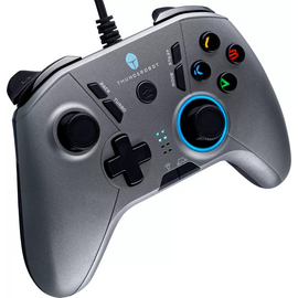  Игровой контроллер Thunderobot G30 Shadow Steel JT00FV000RU 