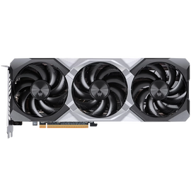  Видеокарта Acer Predator AMD RX9070 OC 16GB (DP.Z4GWW.P01) GDDR6 