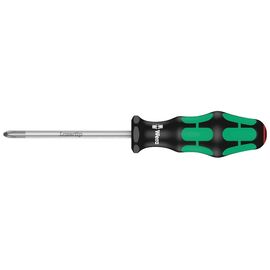 Отвертка Wera WE-008720 