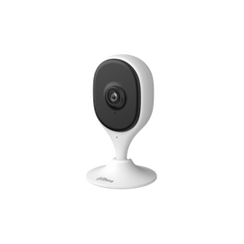  Dahua DH-C3A Компактная IP-видеокамера с Wi-Fi 