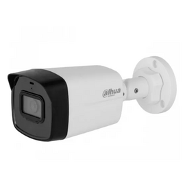  Dahua DH-IPC-B1E20P-A-0280B IP-камера 2Мп уличная цилиндрическая с ИК-подсветкой до 30м 