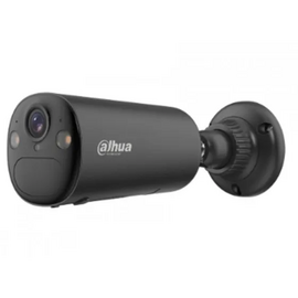  Dahua DH-BF4CA-XL IP-камера 4Мп уличная с Wi-Fi 
