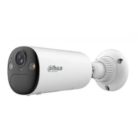  Dahua DH-BF4CP-XL 