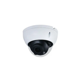  Dahua DH-IPC-HDBW1431RP-ZS-S4 IP-камера 4Мп уличная купольная с ИК-подсветкой 