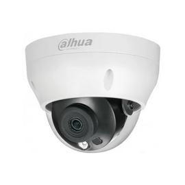  Dahua DH-IPC-HDPW1431R1P-ZS-S4 