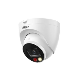  Dahua DH-IPC-HDW2449TP-S-PV-0280B 