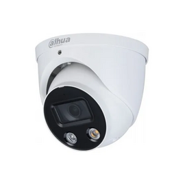  Dahua DH-IPC-HDW3849HP-AS-PV-0280B-S5 