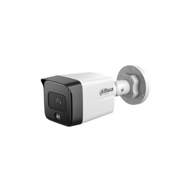  Dahua DH-IPC-HFW1230TC1P-0280B-S6 IP-камера цилиндрическая 2Мп с ИК-подсветкой 
