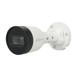  Dahua DH-IPC-HFW1431S1P-0280B-S6 IP-камера 4Мп цилиндрическая 