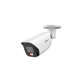  Dahua DH-IPC-HFW3249EP-S-IL-0280B IP-камера 2 Мп цилиндрическая 
