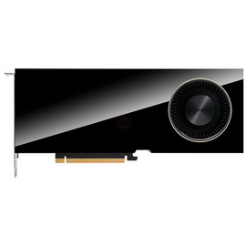  Видеокарта PNY Nvidia RTX 6000 Ada (900-5G133-2250-000) 
