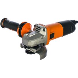  УШМ AEG WS10-115S (4935451300) 