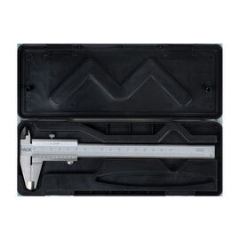  Штангенциркуль RGK SCM-150 (779517) 