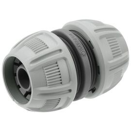  Муфта соединительная Gardena 18232-29.000.00 