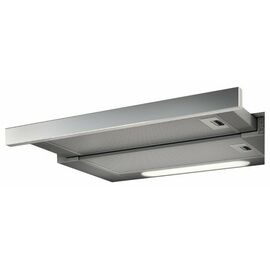  Вытяжка Elica Elite 14 Lux GRVT/A/90 PRF0098879B 