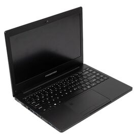  Ноутбук Гравитон Н14И-ТП-177049 14.0" FHD i5-1135G7/1x16GBDDR4/1TBSSD M.2/WiFi+BT/NoOS 