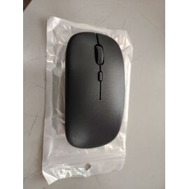  Беспроводная мышь Great Asia Wireless Mouse 