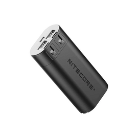  Портативное зарядное устройство Nitecore NPB2 