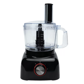  Кухонный комбайн RageX R113-000 11 в 1 RAGEX R113, 1.2л, 600Вт 
