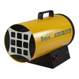  Тепловая пушка Ballu BHG-50L 