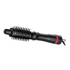  Фен Rowenta CF635LF0 