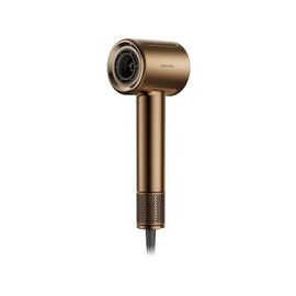  Фен DREAME AHX01A Pilot Smart Al 1600Вт золотистый 