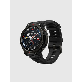  Смарт-часы Amazfit T-Rex 3 Pro A2444 48mm (Tactical Black) 
