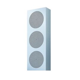  Портативная колонка Xiaomi Portable Bluetooth Speaker(OH3S) Blue 
