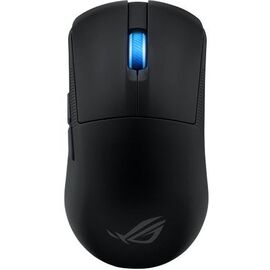  Мышь ASUS P716 ROG Harpe Ace Mini/BLK 90MP03Z0-BMUA00 