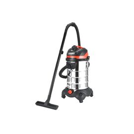  Строительный пылесос Gigant Professional , объем бака 30л, GPS-VC-30 
