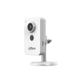  Dahua DH-C2K-P компактная IP-камера 2Мп с Wi-Fi 