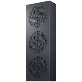  Колонка Xiaomi Portable Bluetooth Speaker OH3S Black 