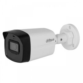  Dahua DH-IPC-B1E20P-A-0360B Уличная цилиндрическая IP-видеокамера с ИК-подсветкой до 30м 