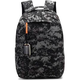  Рюкзак для ноутбука Lamark B155 Khaki 15.6" 