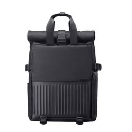  Рюкзак ASUS ProArt Backpack PP4600 max 16" черный 90XB0AA0-BBP000 