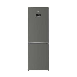  Холодильник BEKO B3RCNK362HG 