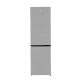  Холодильник Beko B1RCSK402G 