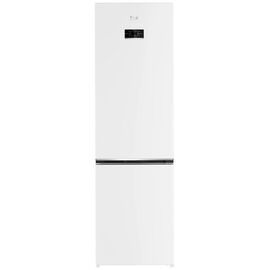  Холодильник Beko B3R0CNK402HW белый 