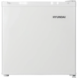  Холодильник Hyundai CO05041H белый 