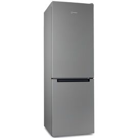  Холодильник INDESIT DS 3180 G 
