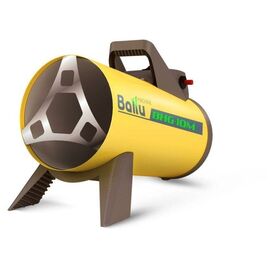  Тепловая пушка Ballu BHG-10М 