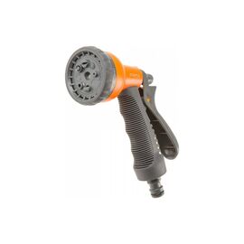  Пистолет-распылитель STARTUL Garden ST6010-04 8-позиц. смягк. ручк 