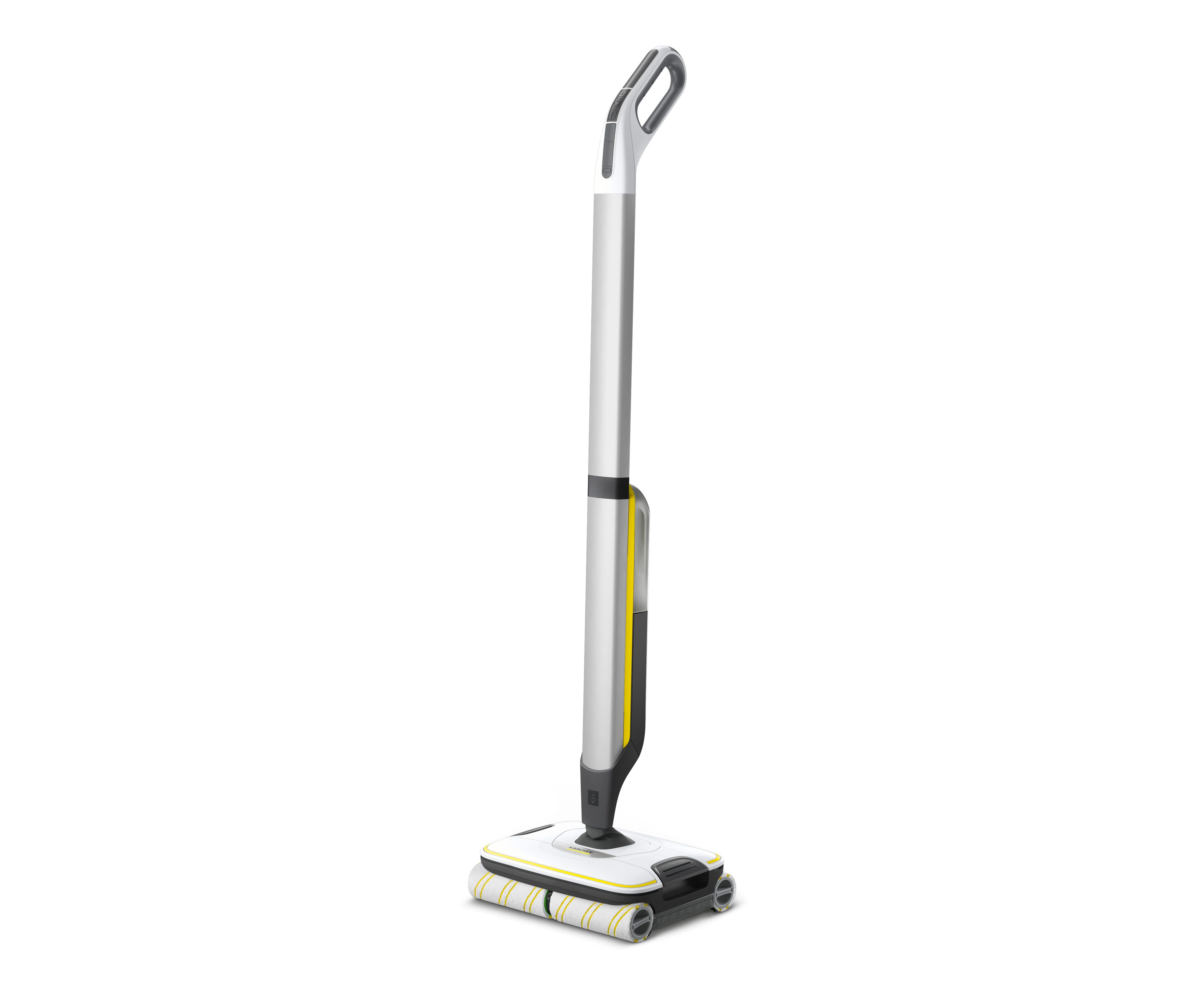 Швабры в Донецке