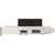  VGA MSI GeForce GT1030 2GB 64bit GDDR4 (1189-1430/2100) HDMI-2.0/DP-1.4, TPD 20W, Low Profile Bracket (GT 1030 2GHD4 LP OC) 