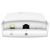  Точка доступа TP-Link EAP110-Outdoor N300 Wi-Fi белый 