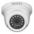  Камера видеонаблюдения Falcon Eye FE-MHD-DP2e-20 3.6-3.6мм цветная 