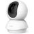  TP-Link Tapo C200 Камера 1080P indoor IP camera, 360° horizontal and 114° vertical range, Night Vision, Motion Detection, 2-way Audio, support 128G MicroSD card 