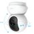  TP-Link Tapo C200 Камера 1080P indoor IP camera, 360° horizontal and 114° vertical range, Night Vision, Motion Detection, 2-way Audio, support 128G MicroSD card 